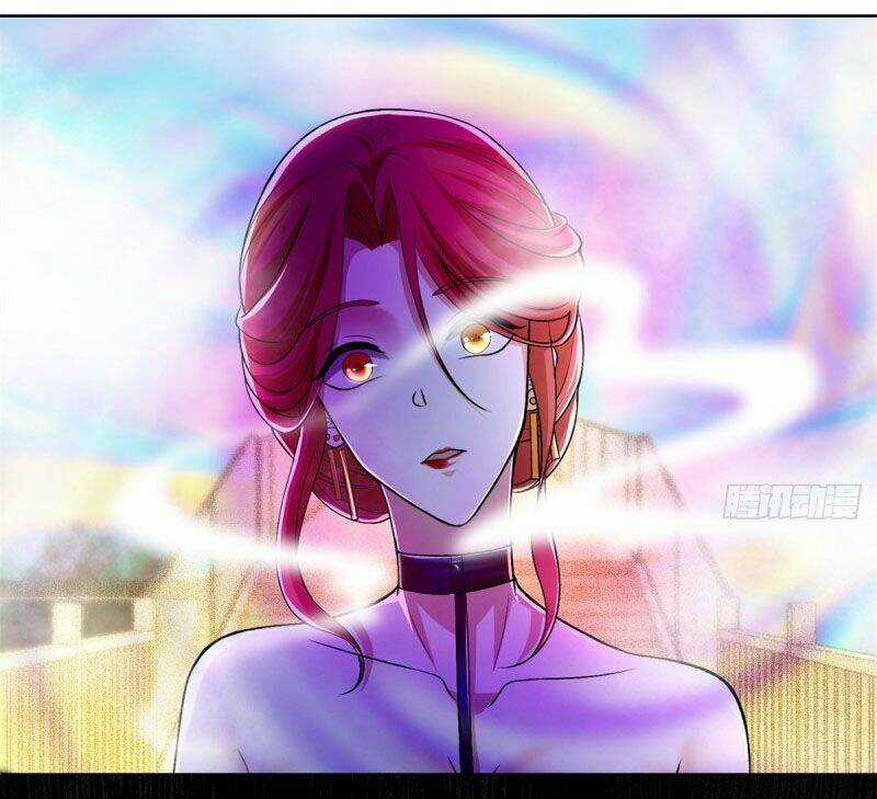 Người Đưa Thư Vô Hạn - Chapter 220 - Trang 8