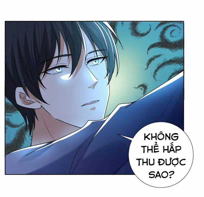 Người Đưa Thư Vô Hạn - Chapter 221 - Trang 18