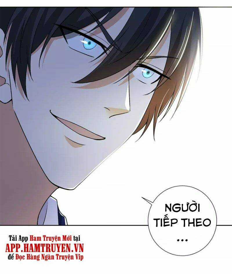 Người Đưa Thư Vô Hạn - Chapter 221 - Trang 5