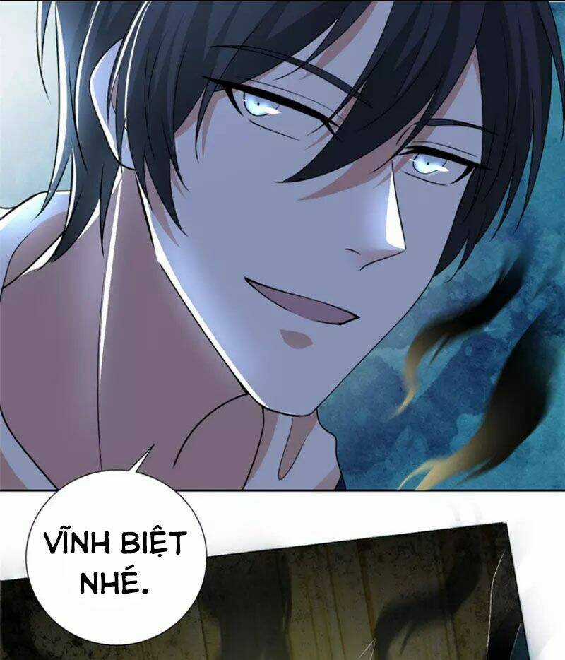 Người Đưa Thư Vô Hạn - Chapter 222 - Trang 8