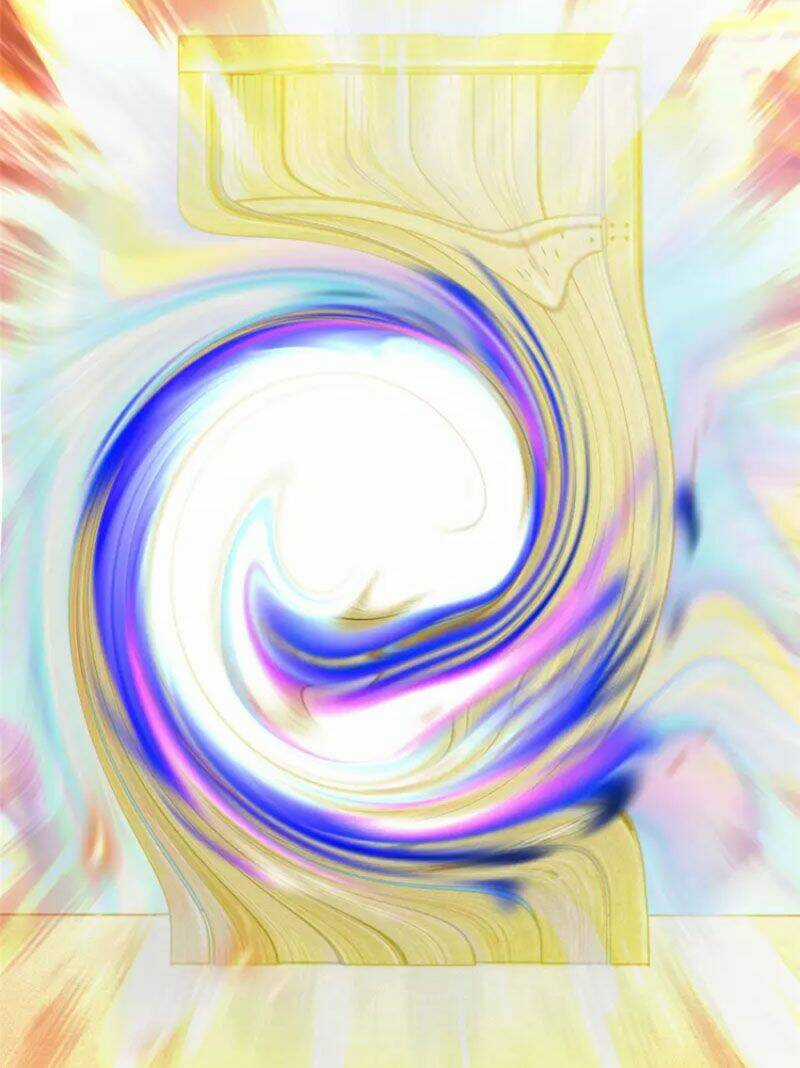 Người Đưa Thư Vô Hạn - Chapter 222 - Trang 10