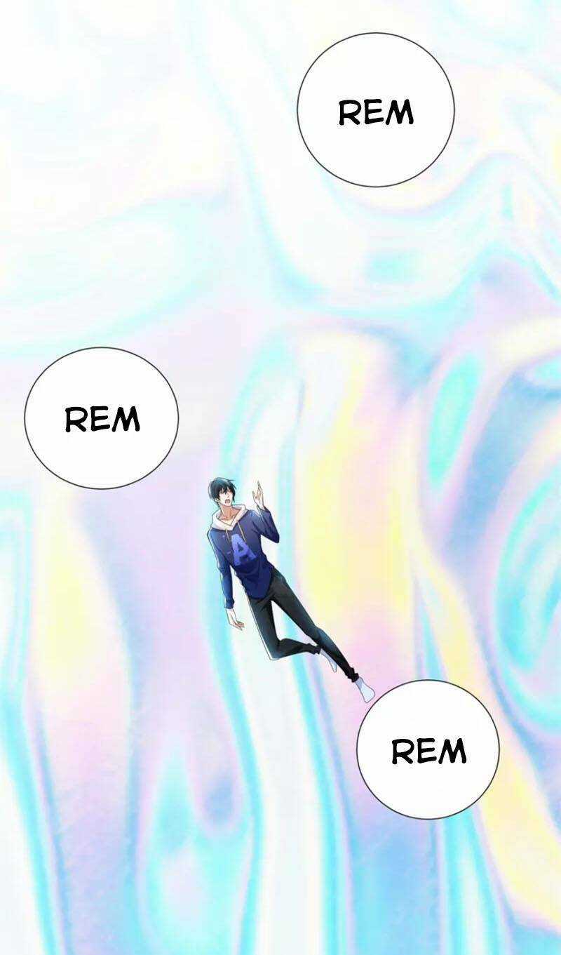 Người Đưa Thư Vô Hạn - Chapter 225 - Trang 26