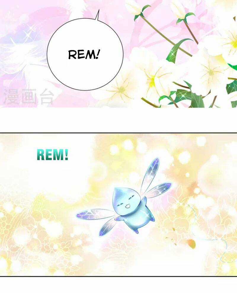 Người Đưa Thư Vô Hạn - Chapter 225 - Trang 30