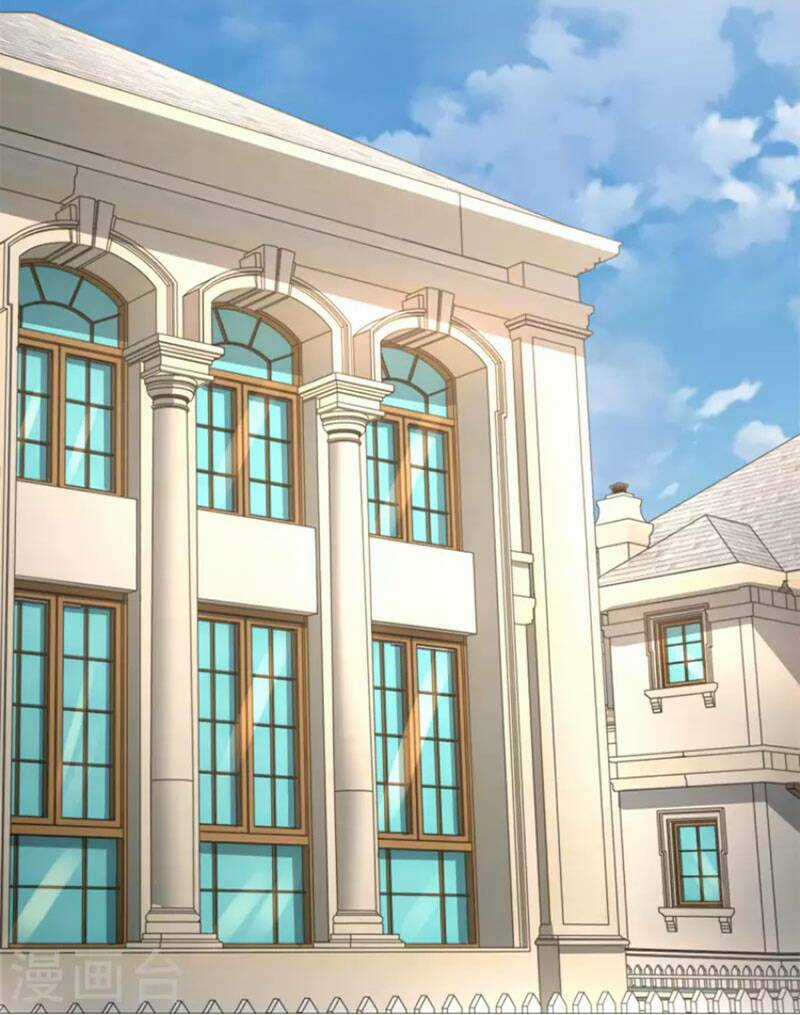 Người Đưa Thư Vô Hạn - Chapter 225 - Trang 32