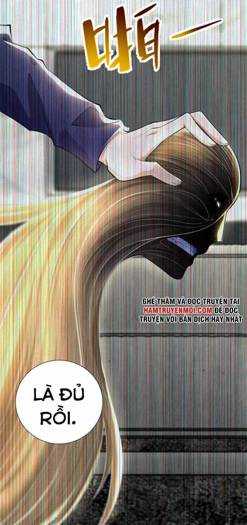 Người Đưa Thư Vô Hạn - Chapter 225 - Trang 9