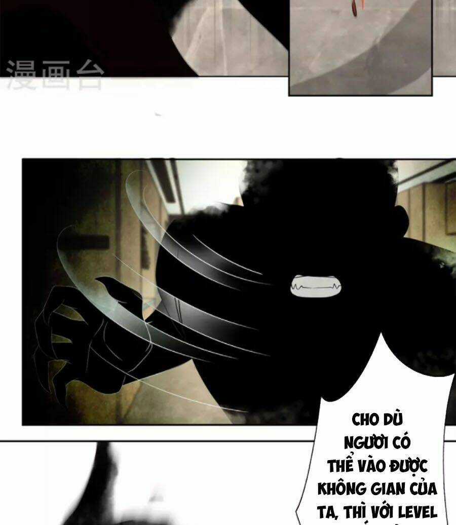 Người Đưa Thư Vô Hạn - Chapter 229 - Trang 16