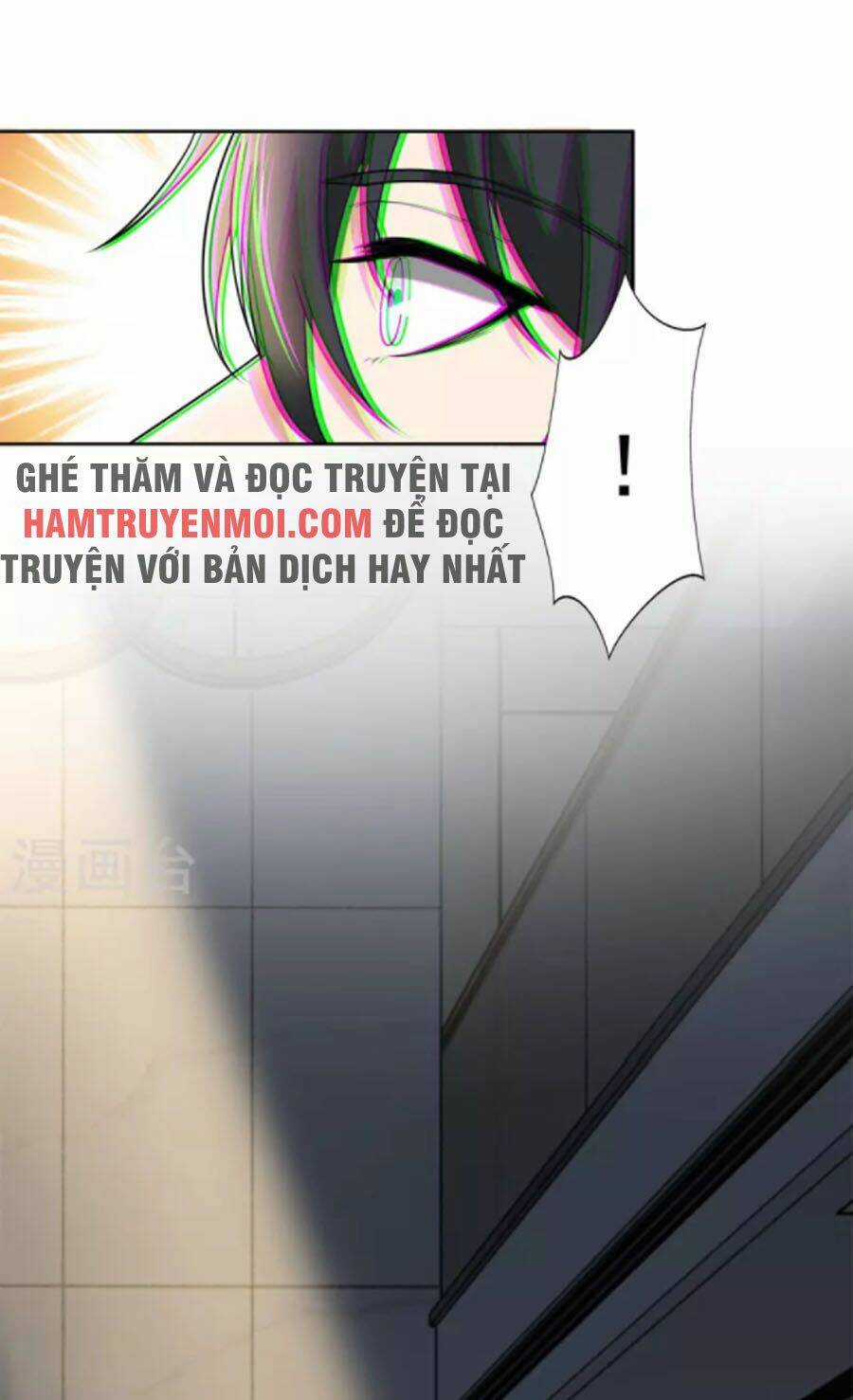 Người Đưa Thư Vô Hạn - Chapter 229 - Trang 36