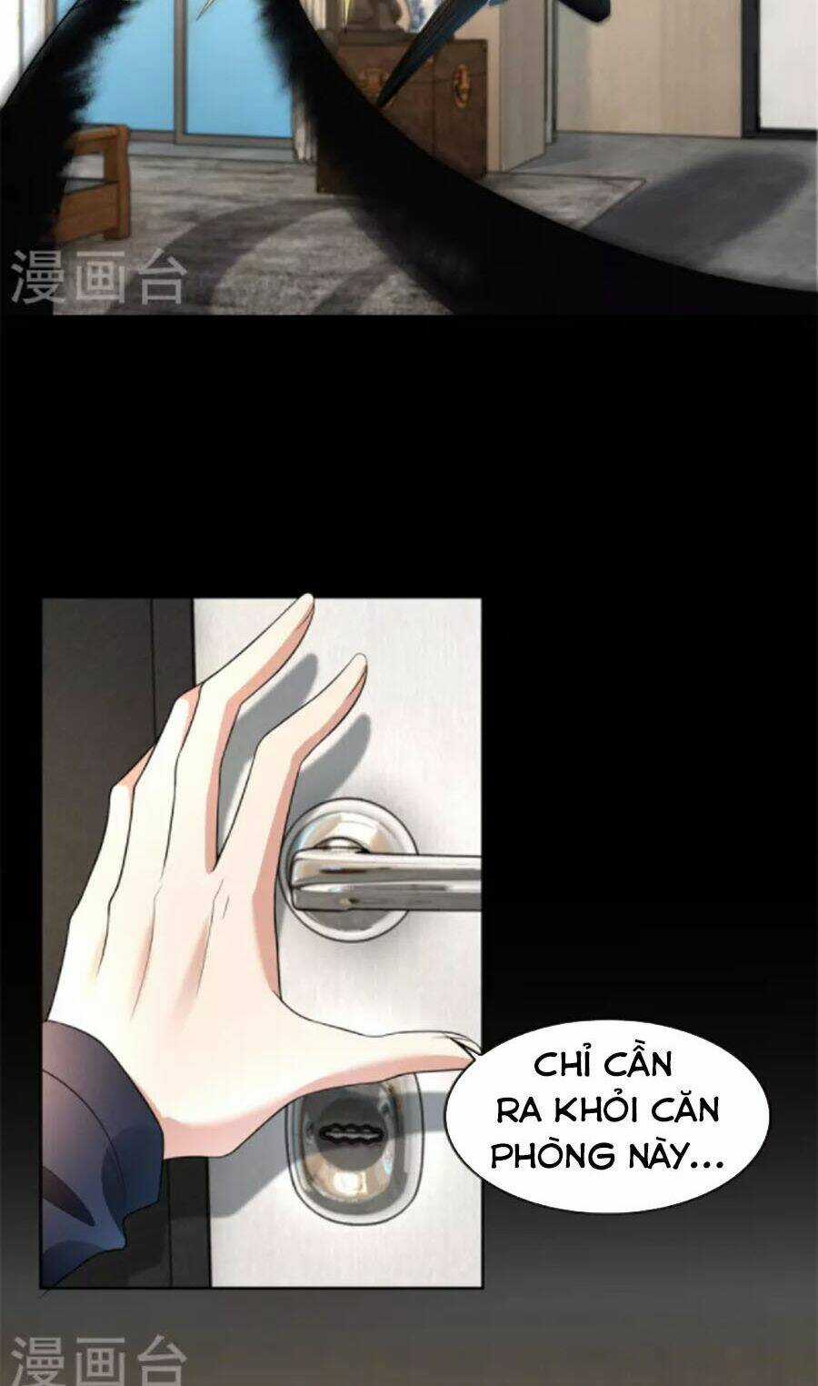 Người Đưa Thư Vô Hạn - Chapter 229 - Trang 10