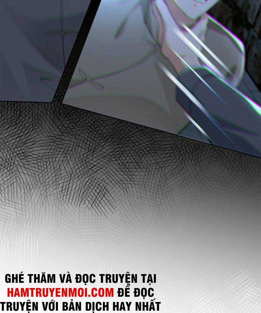 Người Đưa Thư Vô Hạn - Chapter 232 - Trang 18