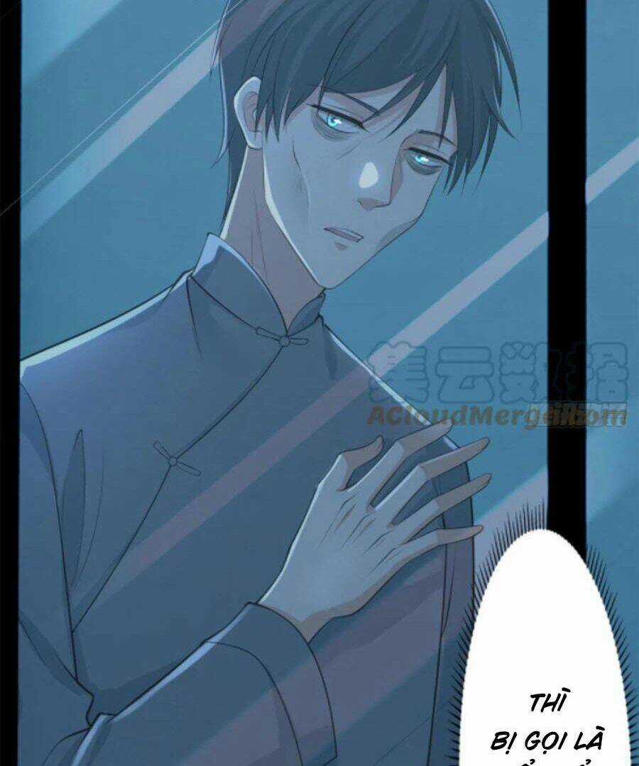 Người Đưa Thư Vô Hạn - Chapter 232 - Trang 4