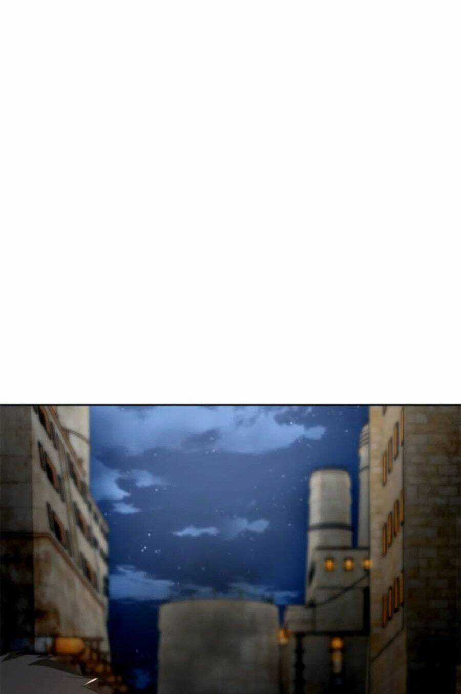 Người Đưa Thư Vô Hạn - Chapter 232 - Trang 40