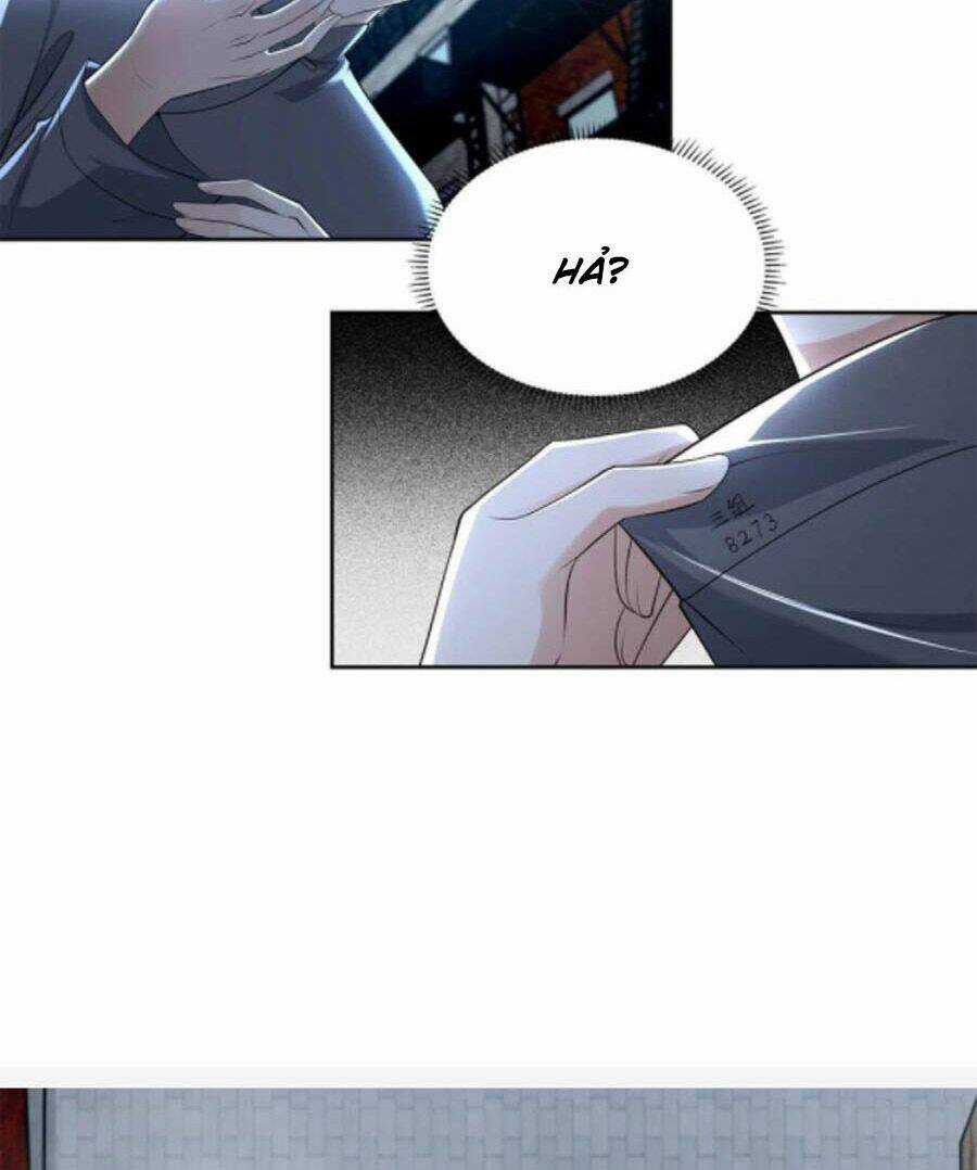 Người Đưa Thư Vô Hạn - Chapter 232 - Trang 7