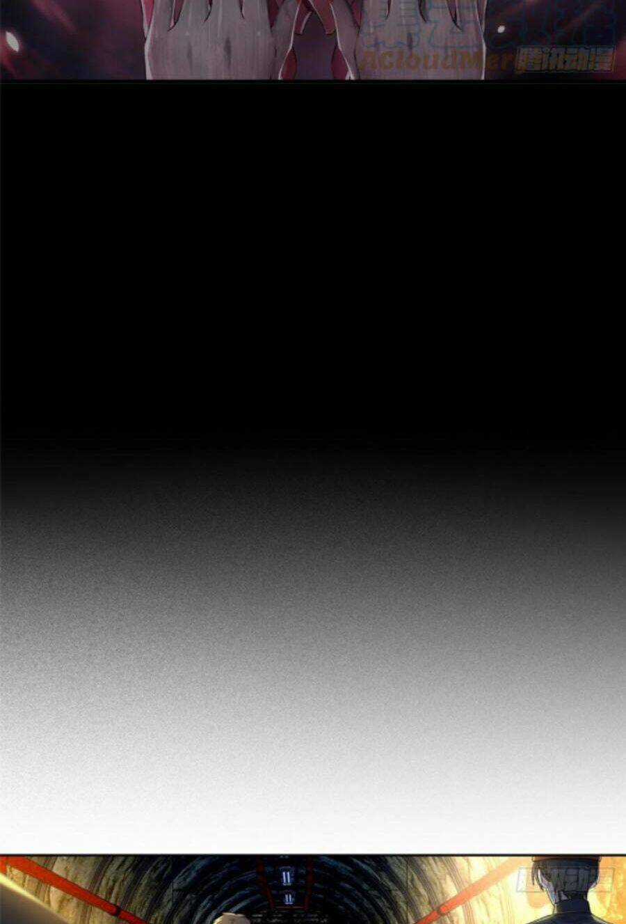 Người Đưa Thư Vô Hạn - Chapter 235 - Trang 2