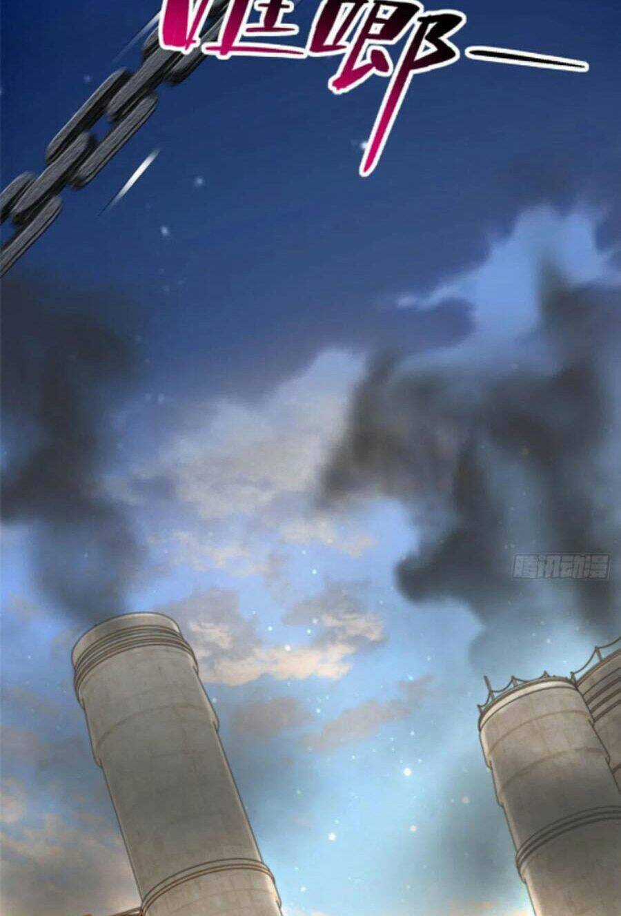 Người Đưa Thư Vô Hạn - Chapter 235 - Trang 5