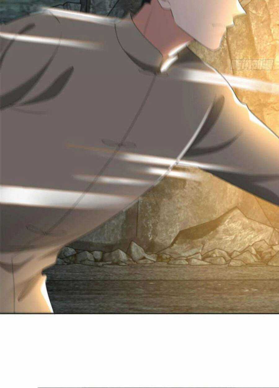 Người Đưa Thư Vô Hạn - Chapter 238 - Trang 17