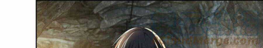 Người Đưa Thư Vô Hạn - Chapter 238 - Trang 18