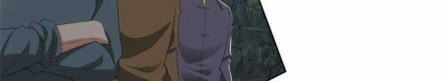 Người Đưa Thư Vô Hạn - Chapter 238 - Trang 21