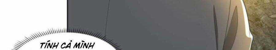 Người Đưa Thư Vô Hạn - Chapter 238 - Trang 24