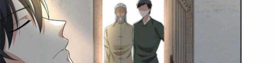 Người Đưa Thư Vô Hạn - Chapter 238 - Trang 30