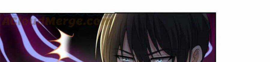 Người Đưa Thư Vô Hạn - Chapter 238 - Trang 45