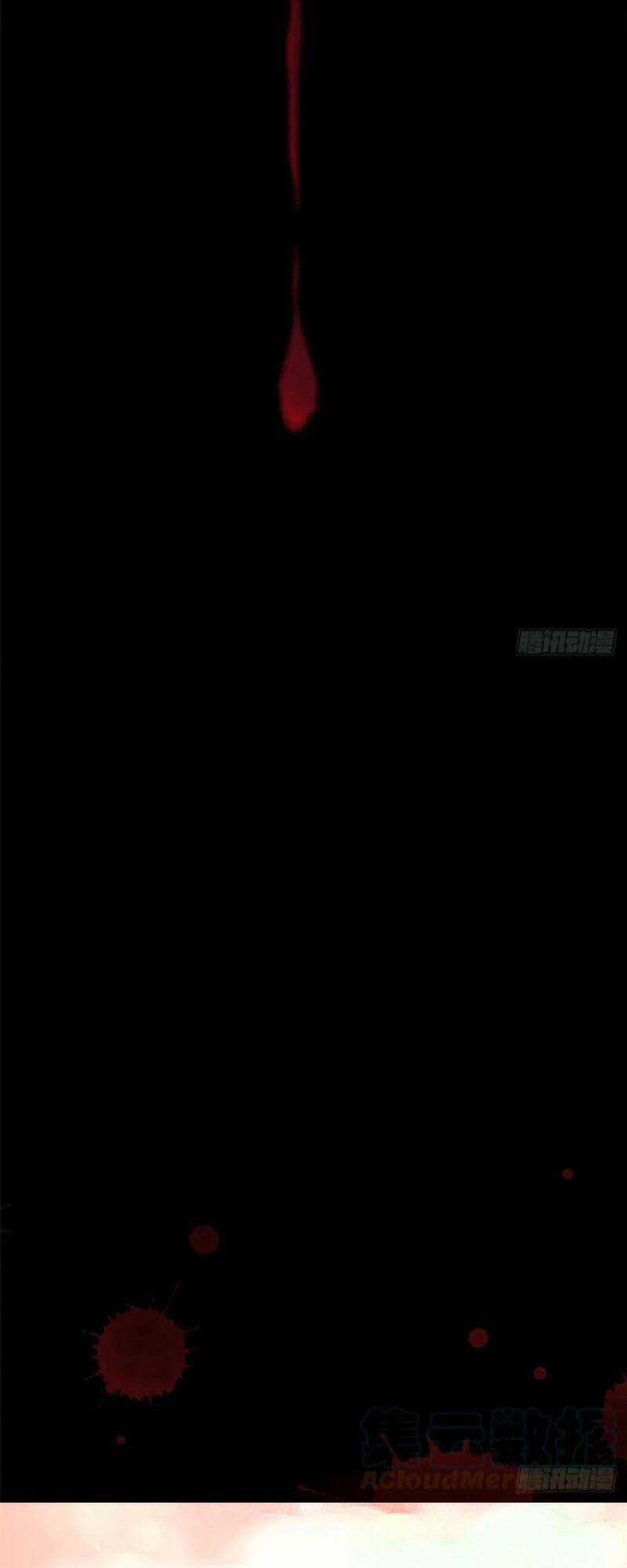 Người Đưa Thư Vô Hạn - Chapter 239 - Trang 38