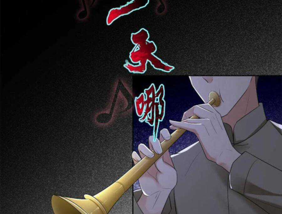 Người Đưa Thư Vô Hạn - Chapter 241 - Trang 3