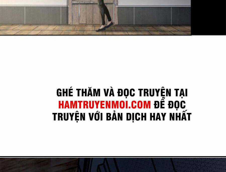 Người Đưa Thư Vô Hạn - Chapter 241 - Trang 24