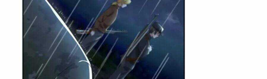 Người Đưa Thư Vô Hạn - Chapter 242 - Trang 18