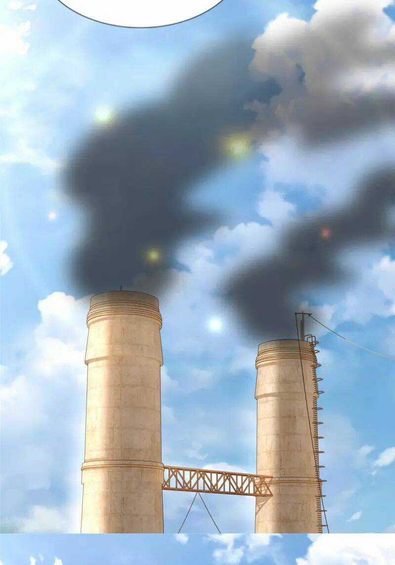 Người Đưa Thư Vô Hạn - Chapter 248 - Trang 20