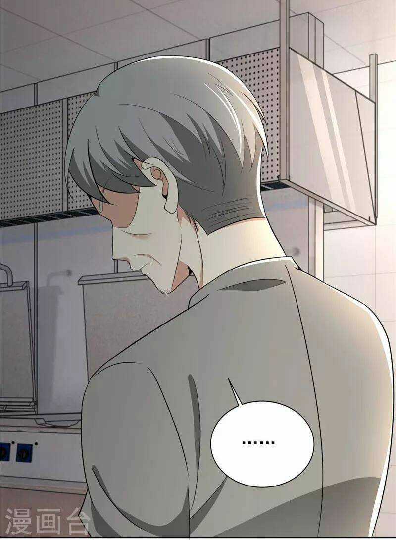 Người Đưa Thư Vô Hạn - Chapter 250 - Trang 15