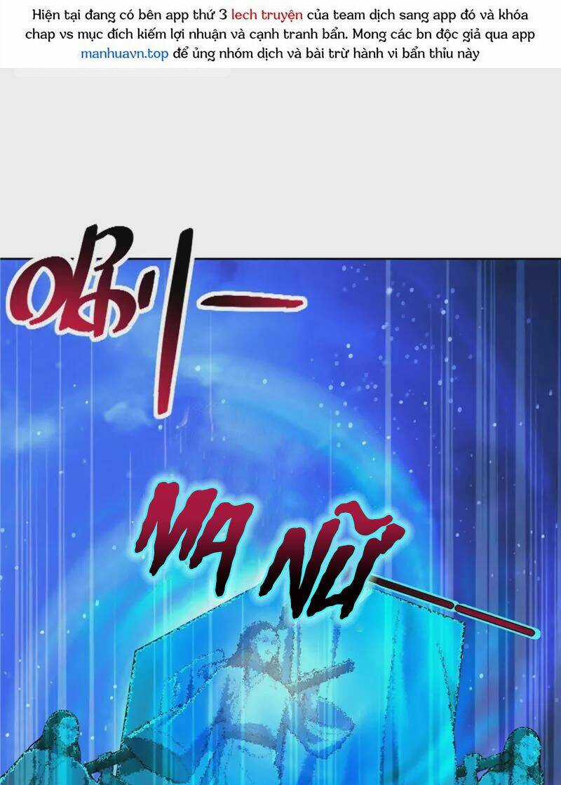 Người Đưa Thư Vô Hạn - Chapter 251 - Trang 29