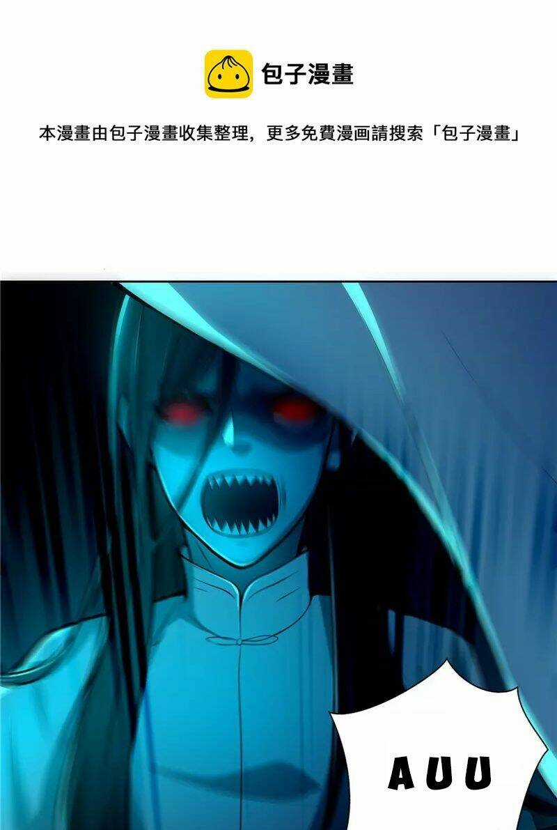 Người Đưa Thư Vô Hạn - Chapter 251 - Trang 37