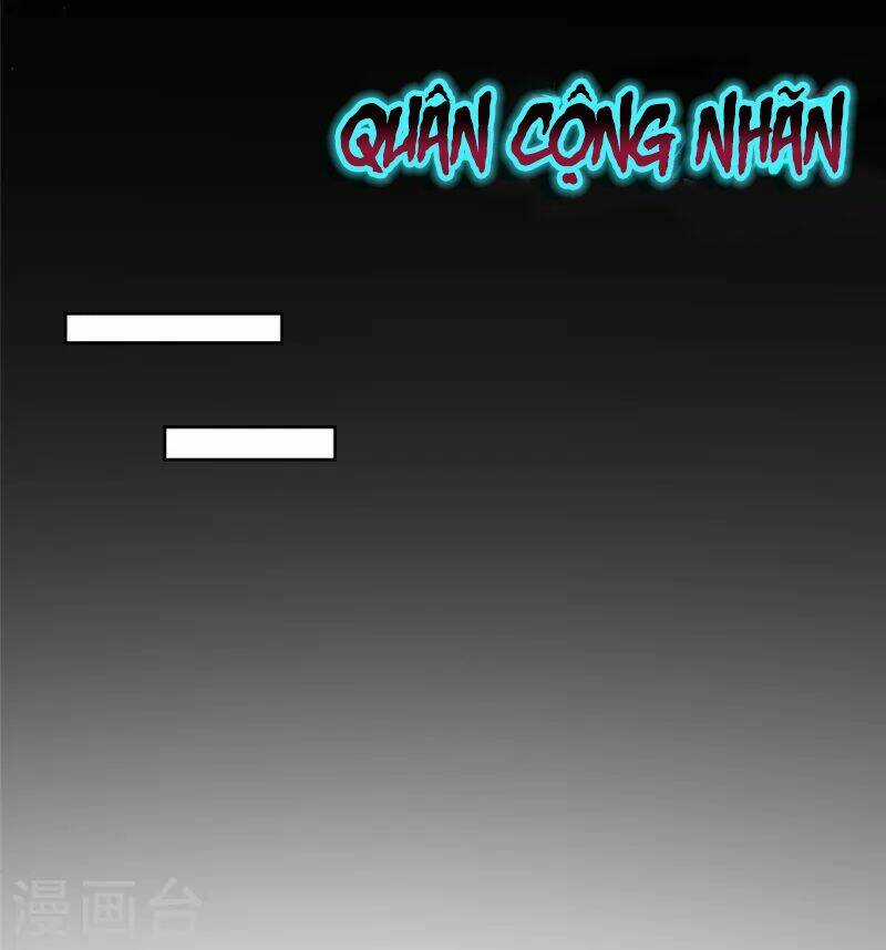 Người Đưa Thư Vô Hạn - Chapter 252 - Trang 22