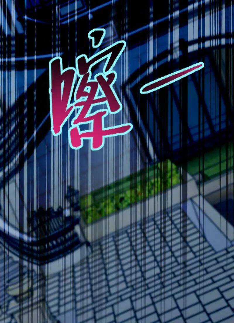 Người Đưa Thư Vô Hạn - Chapter 252 - Trang 35