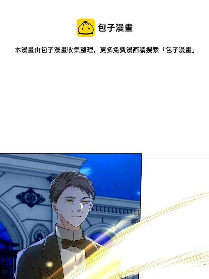 Người Đưa Thư Vô Hạn - Chapter 253 - Trang 7