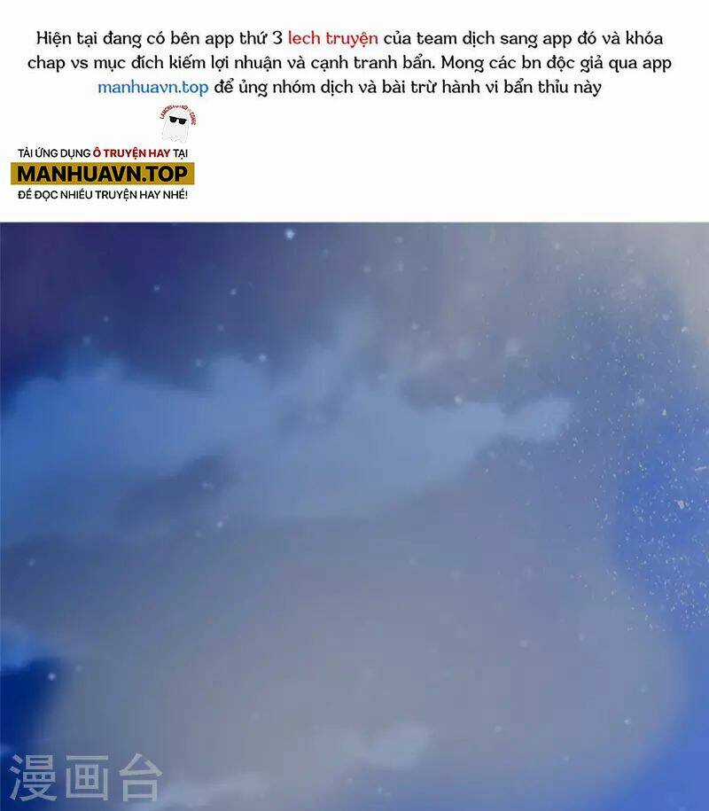 Người Đưa Thư Vô Hạn - Chapter 258 - Trang 13