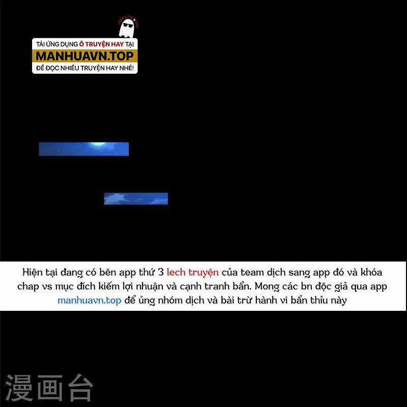 Người Đưa Thư Vô Hạn - Chapter 259 - Trang 33