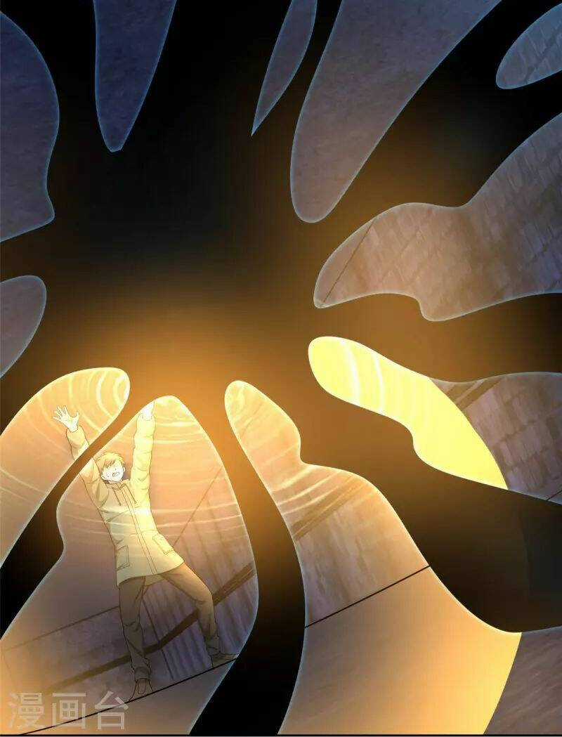 Người Đưa Thư Vô Hạn - Chapter 261 - Trang 18