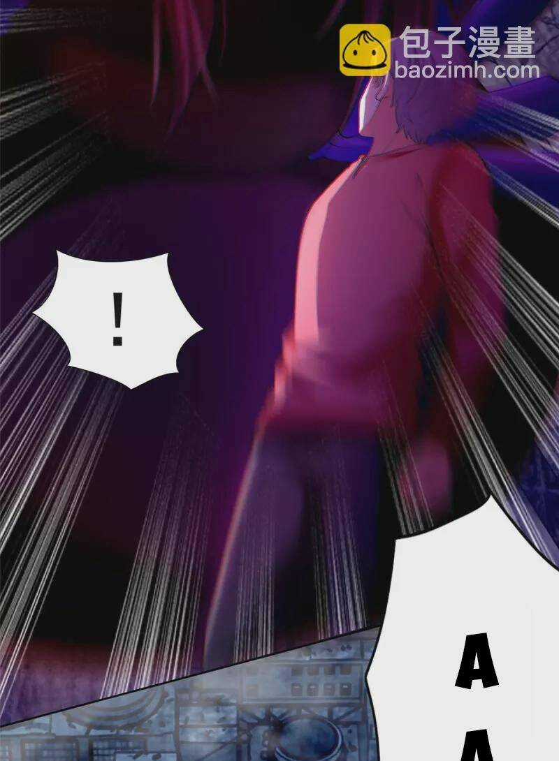 Người Đưa Thư Vô Hạn - Chapter 266 - Trang 22