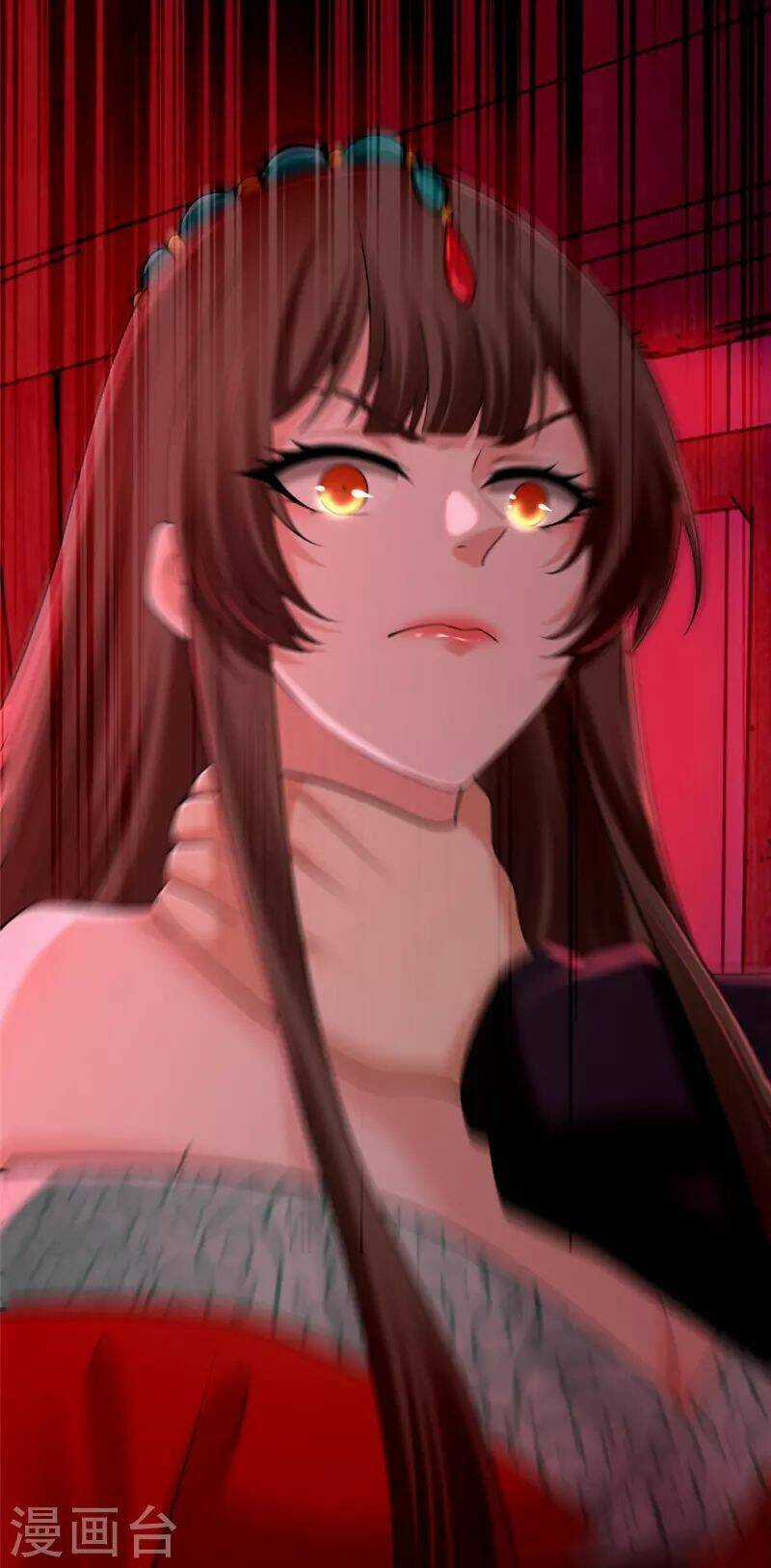 Người Đưa Thư Vô Hạn - Chapter 269 - Trang 39