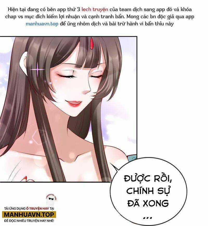 Người Đưa Thư Vô Hạn - Chapter 270 - Trang 26