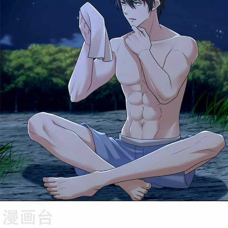 Người Đưa Thư Vô Hạn - Chapter 270 - Trang 34