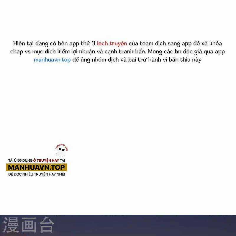 Người Đưa Thư Vô Hạn - Chapter 270 - Trang 41