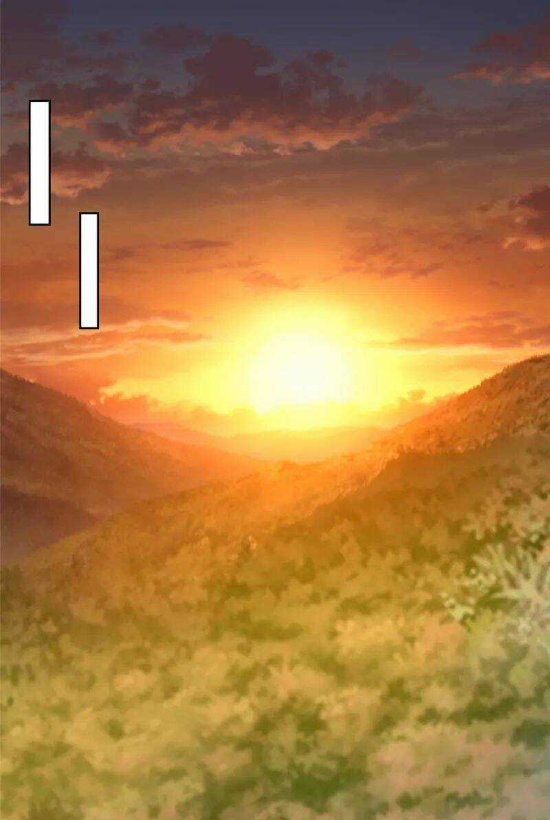 Người Đưa Thư Vô Hạn - Chapter 270 - Trang 42