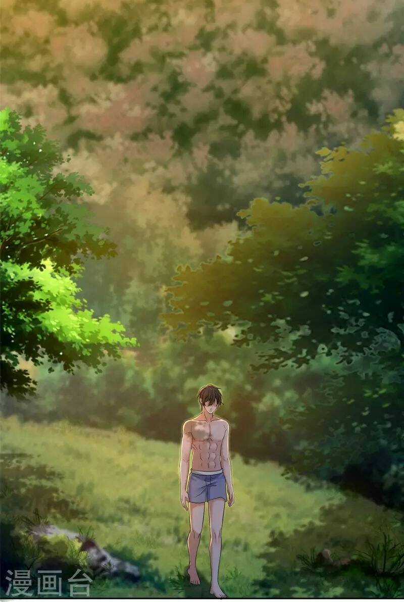 Người Đưa Thư Vô Hạn - Chapter 270 - Trang 43