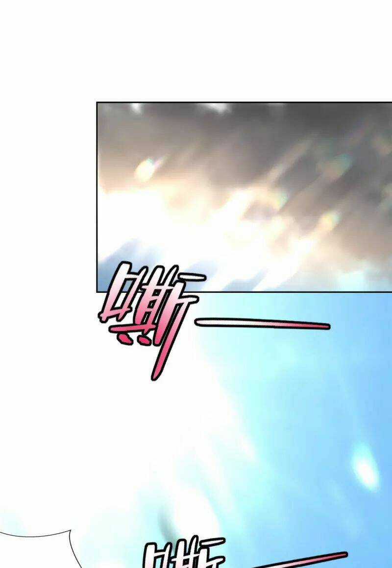 Người Đưa Thư Vô Hạn - Chapter 270 - Trang 10