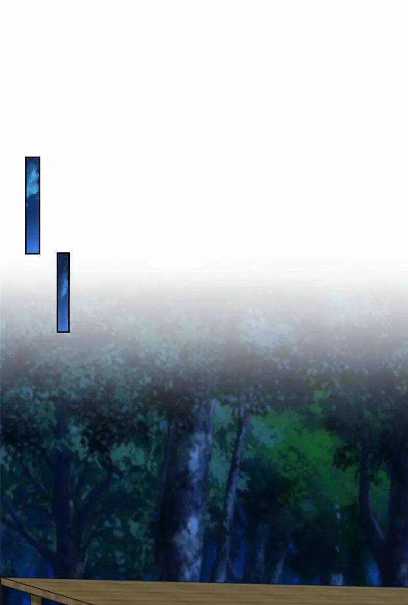 Người Đưa Thư Vô Hạn - Chapter 273 - Trang 7