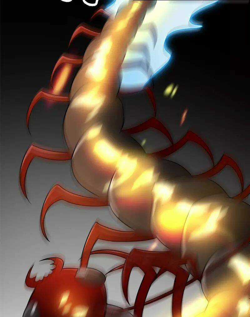 Người Đưa Thư Vô Hạn - Chapter 274 - Trang 27