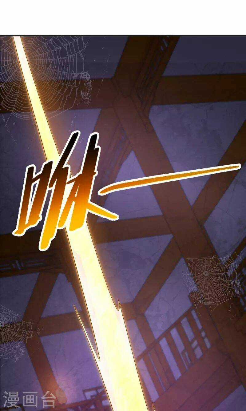 Người Đưa Thư Vô Hạn - Chapter 274 - Trang 4