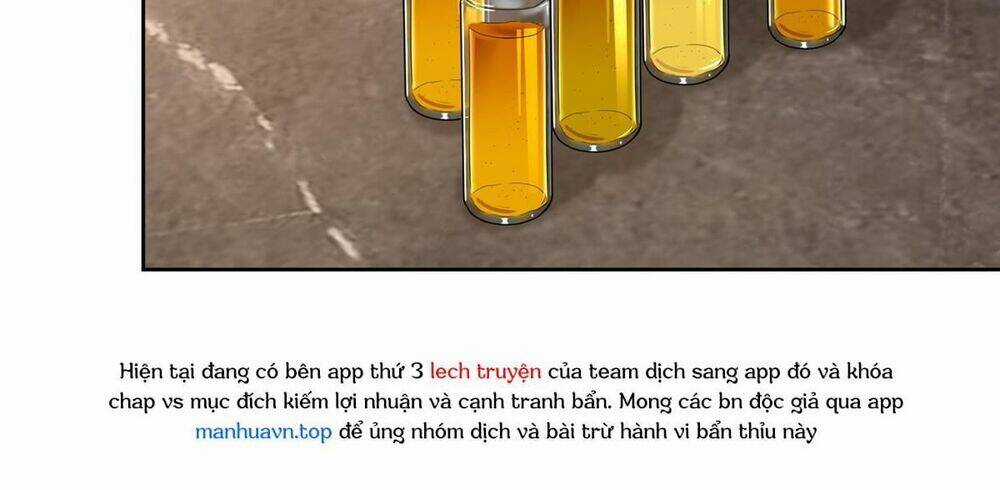 Người Đưa Thư Vô Hạn - Chapter 280 - Trang 24